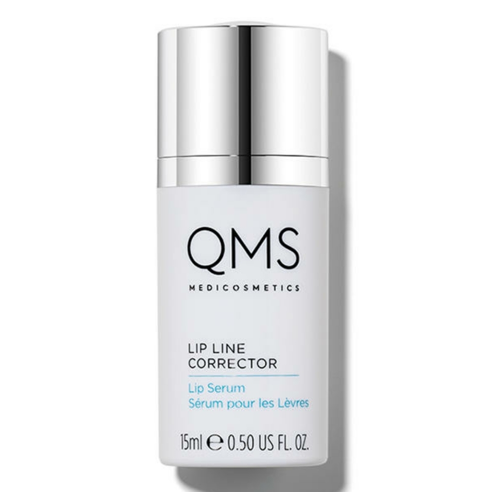 Lip line corrector Smoothing & Plumping Lip Serum